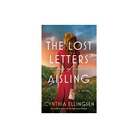 Amazon Publishing The Lost Letters of Aisling (häftad, eng)