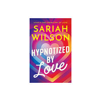 Amazon Publishing Hypnotized by Love (häftad, eng)