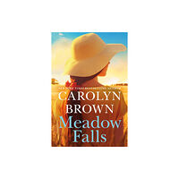 Amazon Publishing Meadow Falls (häftad, eng)