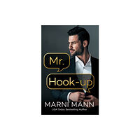Amazon Publishing Mr. Hook-up (häftad, eng)