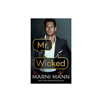 Amazon Publishing Mr. Wicked (häftad, eng)