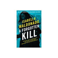 Amazon Publishing A Forgotten Kill (häftad, eng)