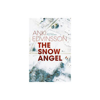 Amazon Publishing The Snow Angel (häftad, eng)