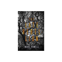 Regal House Publishing LLC The Late Rebellion (häftad, eng)