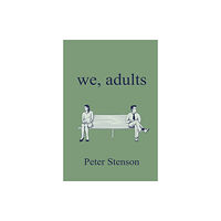 Regal House Publishing LLC We, Adults (häftad, eng)