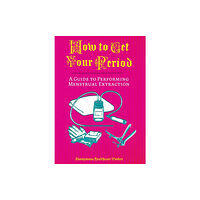 Microcosm Publishing How To Get Your Period (häftad, eng)