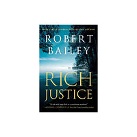 Amazon Publishing Rich Justice (häftad, eng)