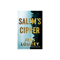 Amazon Publishing Salem's Cipher (häftad, eng)