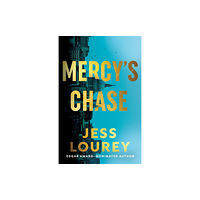 Amazon Publishing Mercy's Chase (häftad, eng)