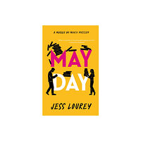 Amazon Publishing May Day (häftad, eng)