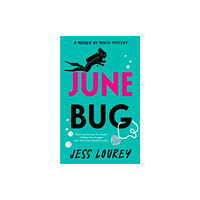 Amazon Publishing June Bug (häftad, eng)