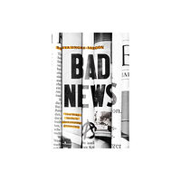 Encounter Books,USA Bad News (häftad, eng)