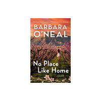 Amazon Publishing No Place Like Home (häftad, eng)