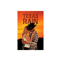 Austin Macauley Publishers LLC Texas Rain (häftad, eng)