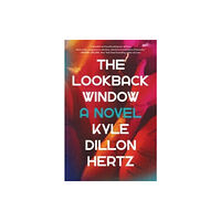 Simon & Schuster The Lookback Window (inbunden, eng)