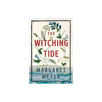 Scribner The Witching Tide (inbunden, eng)