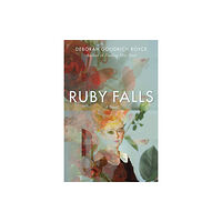 Permuted Press Ruby Falls (häftad, eng)