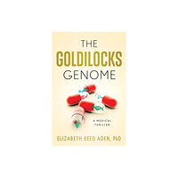 SparkPress The Goldilocks Genome (häftad, eng)