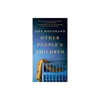 Pocket Books Other People's Children (häftad, eng)