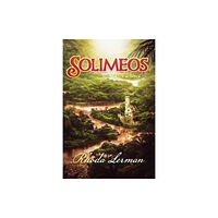 Wicked Son Solimeos (häftad, eng)