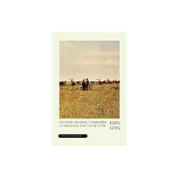 Fulcrum Publishing On Farms and Rural Communities (häftad, eng)