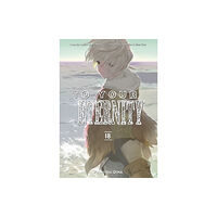 Kodansha America, Inc To Your Eternity 18 (häftad, eng)