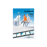 Kodansha America, Inc The Summer With You: The Sequel (My Summer of You Vol. 3) (häftad, eng)