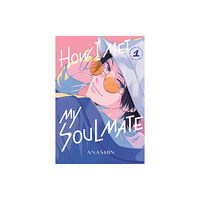 Kodansha America, Inc How I Met My Soulmate 1 (häftad, eng)