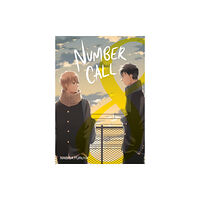 Kodansha America, Inc Number Call (häftad, eng)