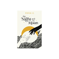 Sourcebooks, Inc The Night and Its Moon (häftad, eng)