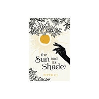 Sourcebooks, Inc The Sun and Its Shade (häftad, eng)