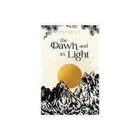 Sourcebooks, Inc The Dawn and Its Light (häftad, eng)