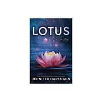 Sourcebooks, Inc Lotus (häftad, eng)