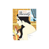 NBM Publishing Company Beauty (häftad, eng)