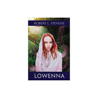 Stone Creek Farms Inc Lowenna (häftad, eng)