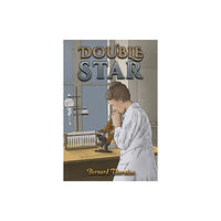 Austin Macauley Publishers LLC Double Star (häftad, eng)