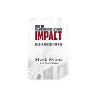 The Book Writers Resource Ltd How To Transform Your Life With Impact (häftad, eng)