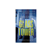 Holland House Books Glass Tower (häftad, eng)