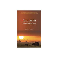 Pickhill Publishing Catharsis (häftad, eng)