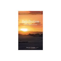 Pickhill Publishing Retribution (häftad, eng)