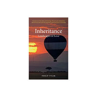 Pickhill Publishing Inheritance (häftad, eng)