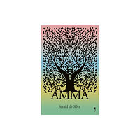 Weatherglass Books AMMA (häftad, eng)