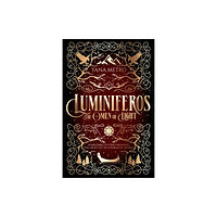 1137 Press LUMINIFEROS (häftad, eng)