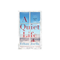 Muswell Press A Quiet Life (inbunden, eng)