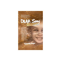 Hardie Grant Explore Dear Son (inbunden, eng)