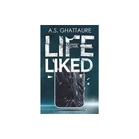 Perspectives Books Lifeliked (häftad, eng)