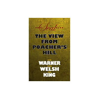 London Books Seal Club 2: The View From Poacher's Hill (häftad, eng)