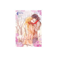 Seven Seas Entertainment, LLC PULSE Vol. 4 (häftad, eng)