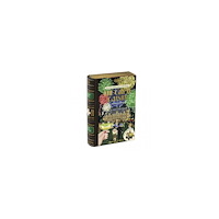 Professor Puzzle Bokpussel Great Gatsby 252 bitar