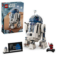 LEGO Sverige LEGO® 75379 R2-D2-